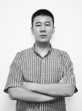 中级设计师