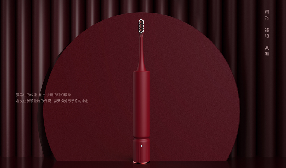 电子产品设计如何更有卖点?