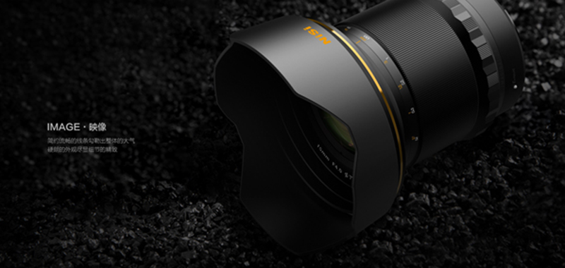 深圳工业设计公司，产品外观设计过程中的一些注意事项