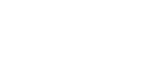 SHBEJI