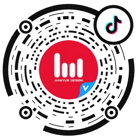 抖音号：1111358487