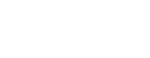 威斯康